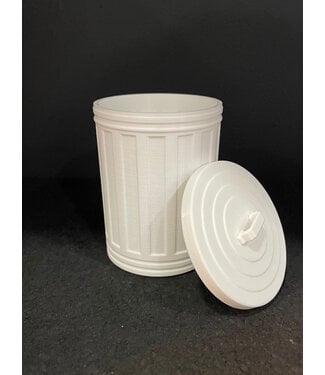 Glob Mob Glob Mob Mini Trash Can