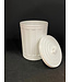 Glob Mob Glob Mob Mini Trash Can