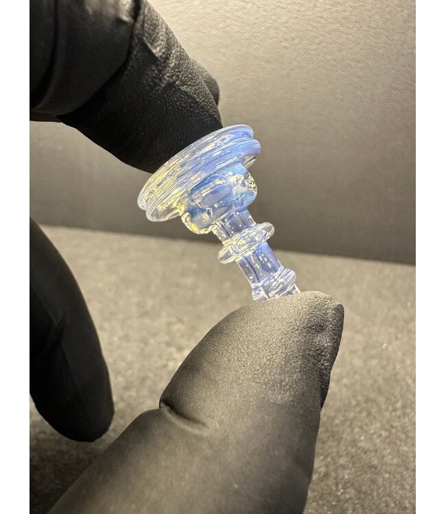 Happy Time Glass Happy Time New Peak/Proxy Joystick