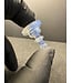 Happy Time Glass Happy Time New Peak/Proxy Joystick