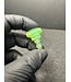 Happy Time Glass Happy Time New Peak/Proxy Joystick