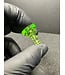 Happy Time Glass Happy Time New Peak/Proxy Joystick