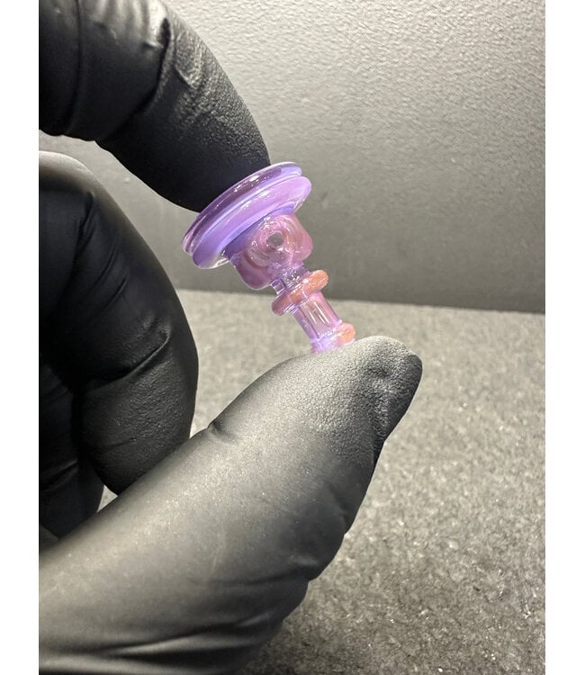 Happy Time Glass Happy Time New Peak/Proxy Joystick