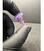 Happy Time Glass Happy Time New Peak/Proxy Joystick