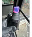 Happy Time Glass Happy Time Proxy Core Top Color