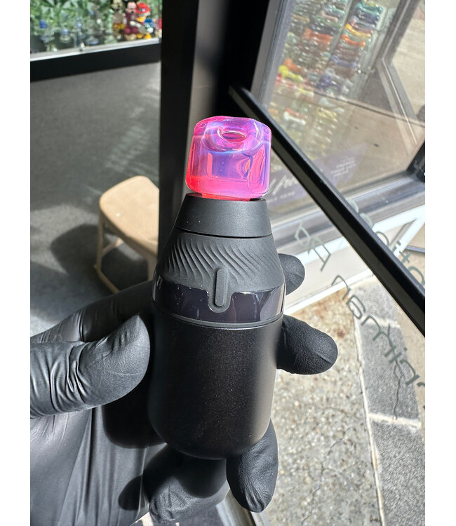 Happy Time Glass Happy Time Proxy Core Top Color