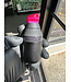 Happy Time Glass Happy Time Proxy Core Top Color