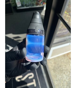 Happy Time Glass Happy Time Proxy Core Can