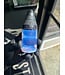 Happy Time Glass Happy Time Proxy Core Can