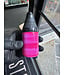 Happy Time Glass Happy Time Proxy Core Can