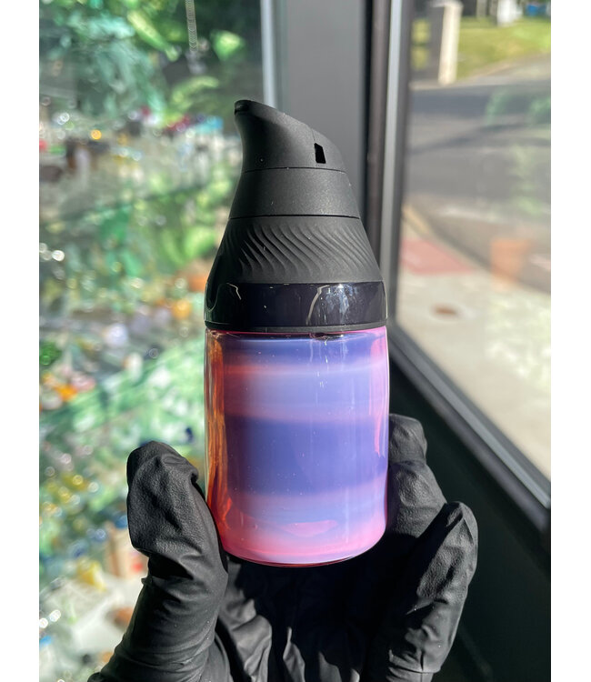 Happy Time Glass Happy Time Proxy Core Can