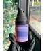 Happy Time Glass Happy Time Proxy Core Can
