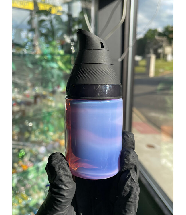 Happy Time Glass Happy Time Proxy Core Can