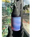 Happy Time Glass Happy Time Proxy Core Can