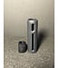 Tuff Teathers Tuff Tethers Pivot Body Sleeve & Chamber Sleeve "Obsidian"