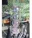 Puffco Peak Bubble Top Iridescent