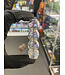 Puffco Pivot Bubble Top Iridescent