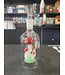 The Shroom Ash Catcher Red 14/90