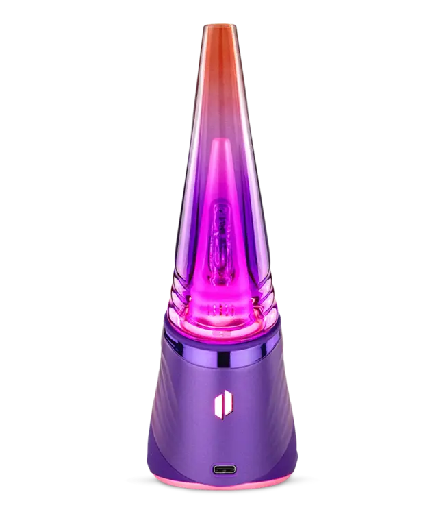 Puffco Puffco Peak Pro Plasma