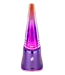 Puffco Puffco Peak Pro Plasma