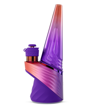 Puffco Puffco Peak Pro Plasma