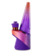 Puffco Puffco Peak Pro Plasma
