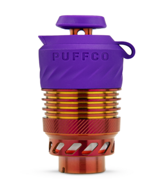 Puffco Puffco 3DXL Chamber LE Plasma