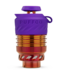 Puffco Puffco 3DXL Chamber LE Plasma