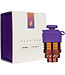 Puffco Puffco 3DXL Chamber LE Plasma