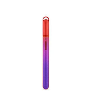 Puffco Puffco Hot Knife Plasma