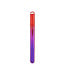 Puffco Puffco Hot Knife Plasma