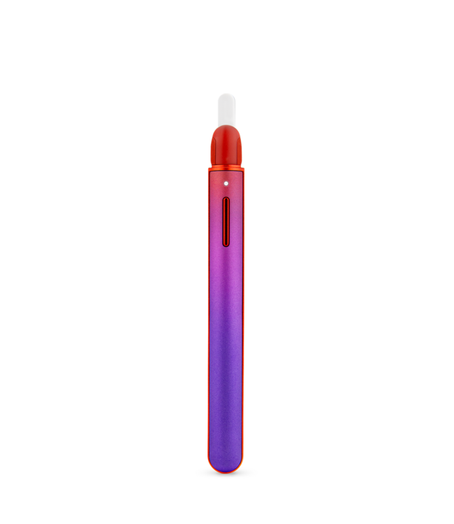 Puffco Puffco Hot Knife Plasma