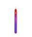 Puffco Puffco Hot Knife Plasma