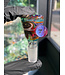 Slob Glassblower Slob Glassblower 14mm Wig Wag Slide
