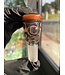 Slob Glassblower Slob Glassblower 14mm Wig Wag Slide