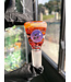 Slob Glassblower Slob Glassblower 14mm Wig Wag Slide
