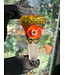 Slob Glassblower Slob Glassblower 14mm Wig Wag Slide