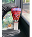 Slob Glassblower Slob Glassblower 14mm Wig Wag Slide