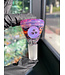 Slob Glassblower Slob Glassblower 14mm Wig Wag Slide