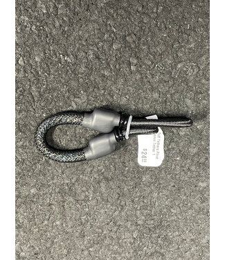 Tuff Teathers Tuff Tethers Pivot Nexus Tether 1