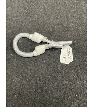 Tuff Teathers Tuff Tethers Pivot Nexus Tether 5
