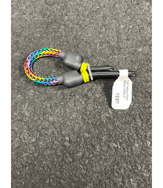 Tuff Teathers Tuff Tethers Pivot Nexus Tether 6