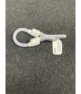 Tuff Teathers Tuff Tethers Pivot Nexus Tether 8