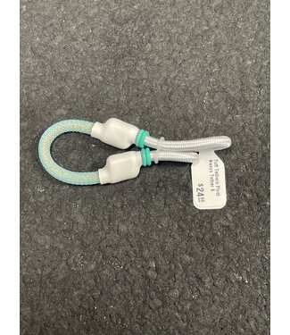 Tuff Teathers Tuff Tethers Pivot Nexus Tether 9
