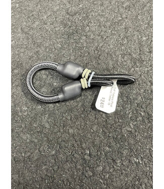 Tuff Teathers Tuff Tethers Pivot Nexus Tether 15