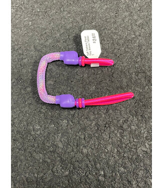Tuff Teathers Tuff Tethers Pivot Tiny Nexus Tether 1