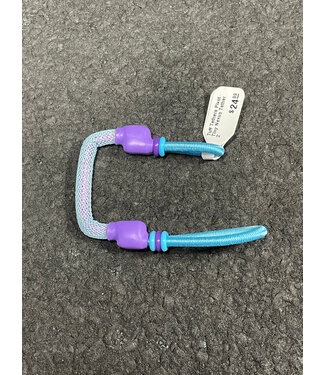 Tuff Teathers Tuff Tethers Pivot Tiny Nexus Tether 2