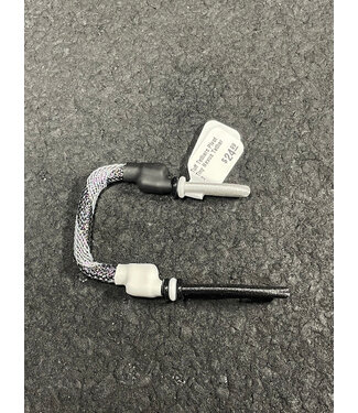 Tuff Teathers Tuff Tethers Pivot Tiny Nexus Tether 3