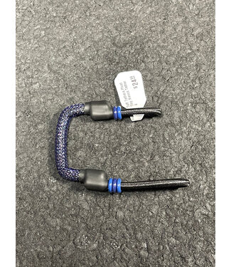 Tuff Teathers Tuff Tethers Pivot Tiny Nexus Tether 4