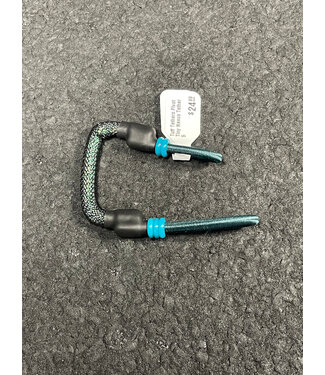 Tuff Teathers Tuff Tethers Pivot Tiny Nexus Tether 5